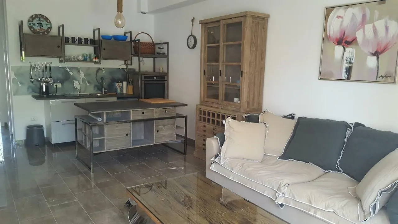 Villa Iva Medulin 0*,
