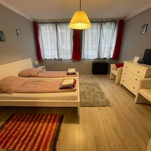 benkoapartments.inbudapesthotels.com/